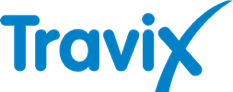 travix-logo