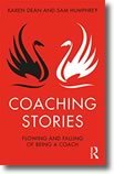coaching-stories-book-thumb-shadow