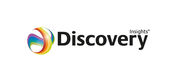 Insights_Discovery_Logo