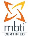 MBTI_Certified_logo_-_English_1