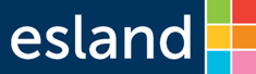esland-logo